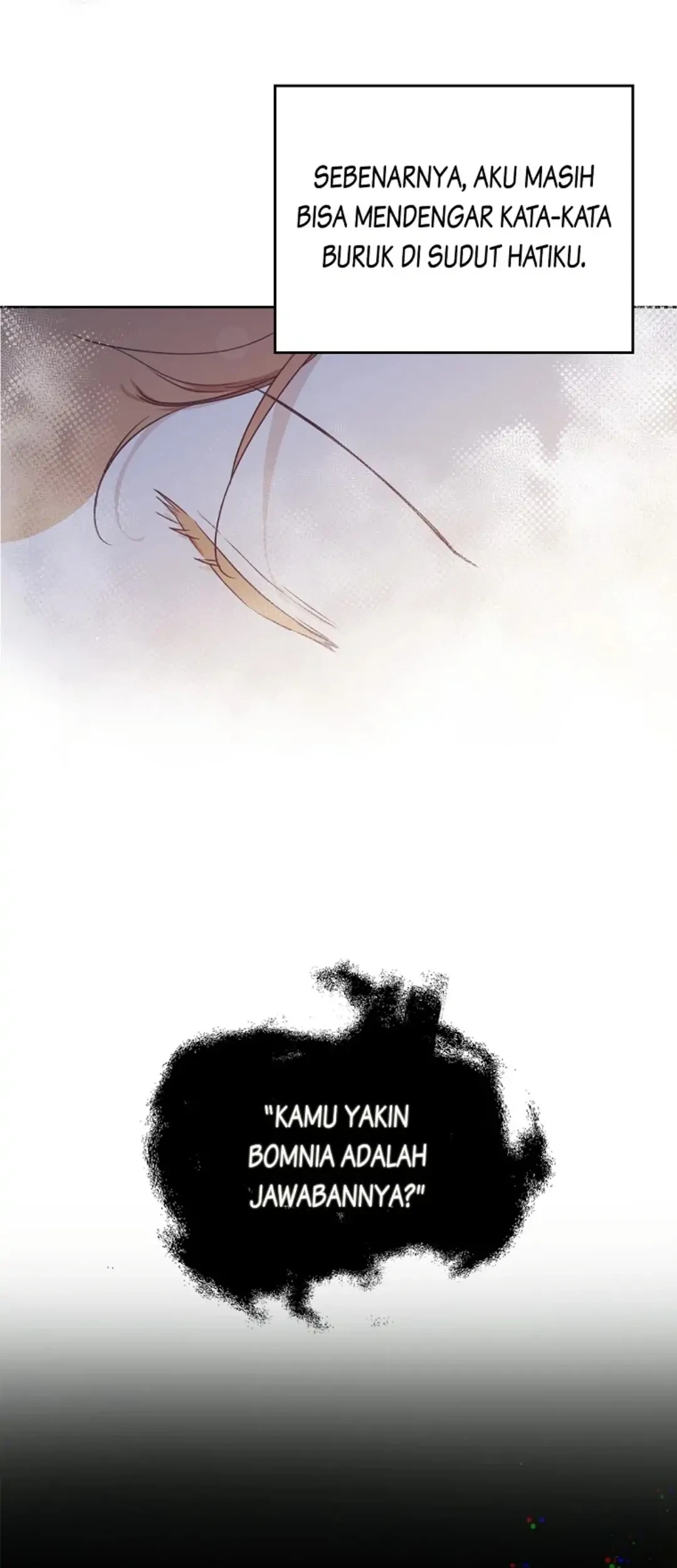 I Shall Master This Family! Chapter 73 Gambar 74