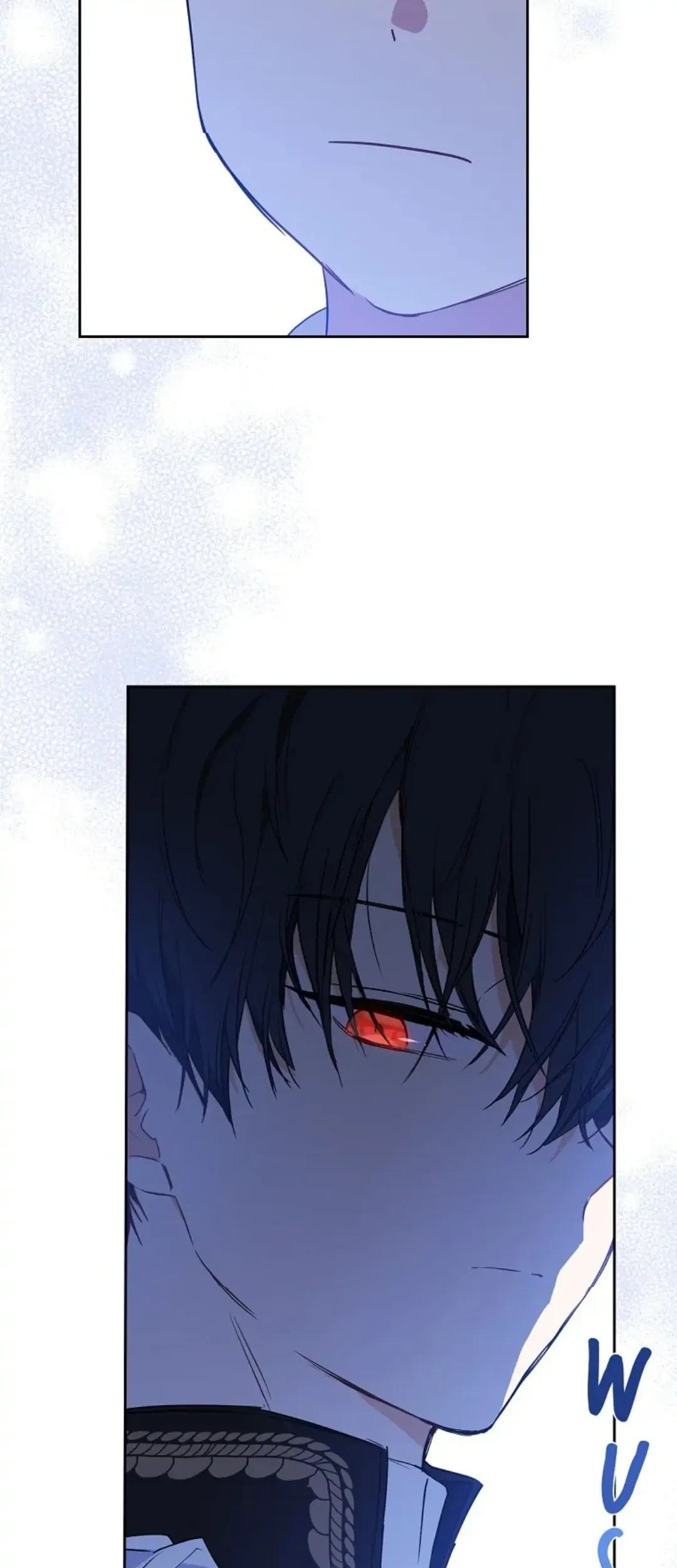 I Shall Master This Family! Chapter 75 Gambar 67