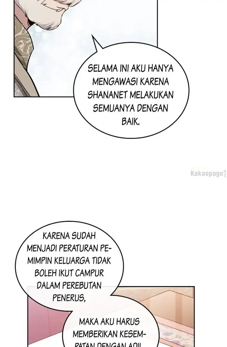 I Shall Master This Family! Chapter 8 Gambar 47