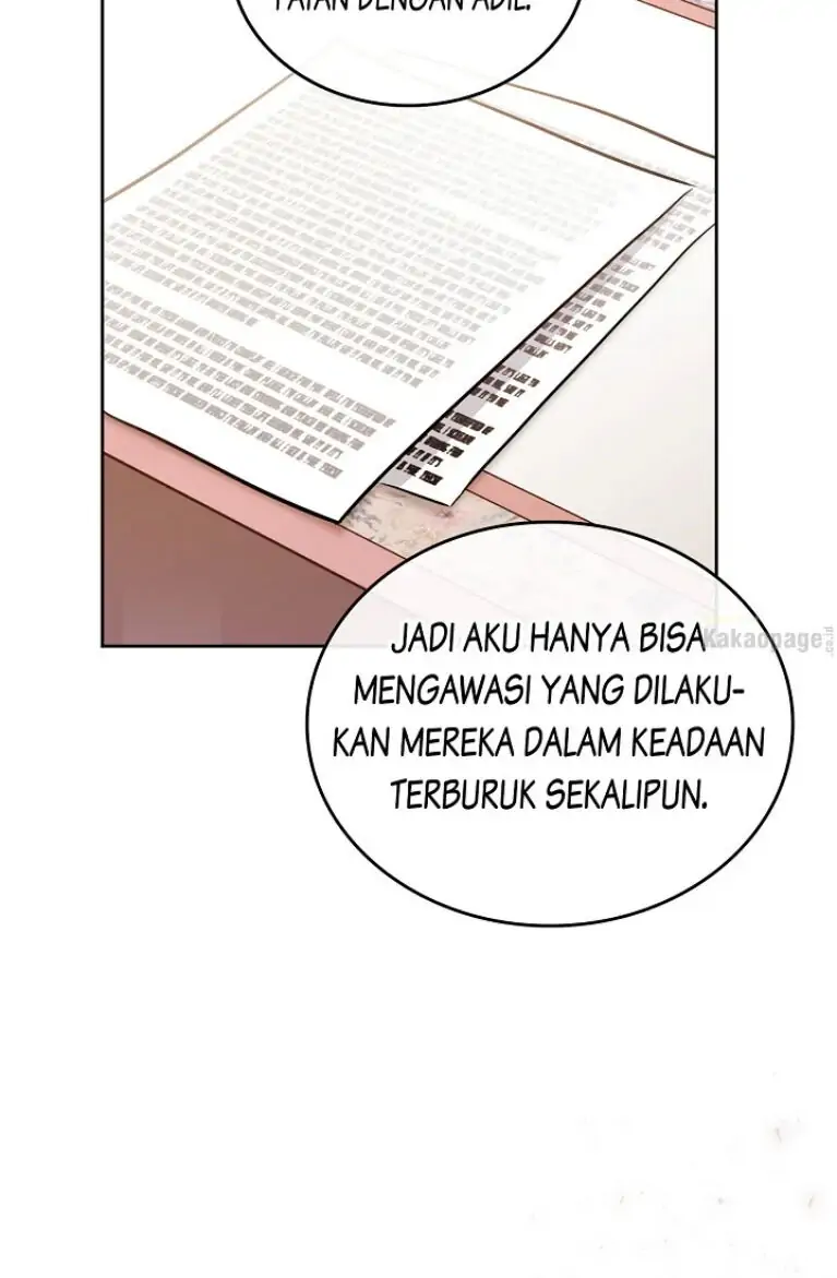 I Shall Master This Family! Chapter 8 Gambar 48