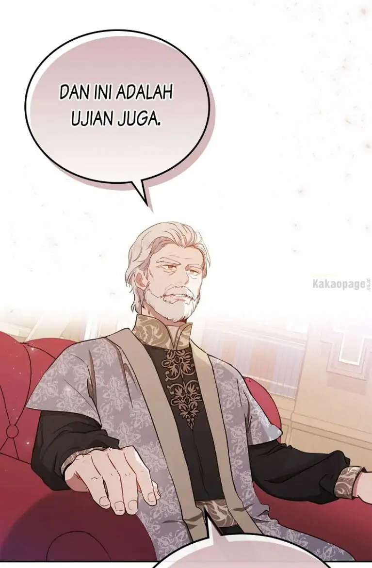 I Shall Master This Family! Chapter 8 Gambar 49