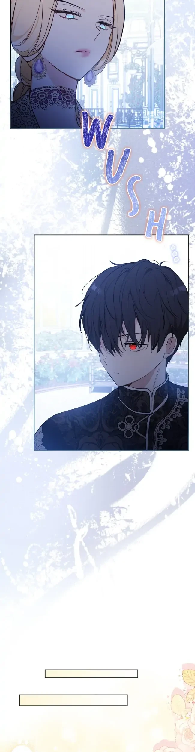 I Shall Master This Family! Chapter 87 Gambar 31