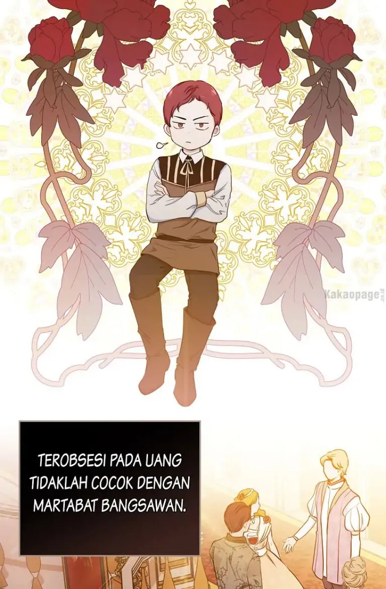 I Shall Master This Family! Chapter 9 Gambar 49