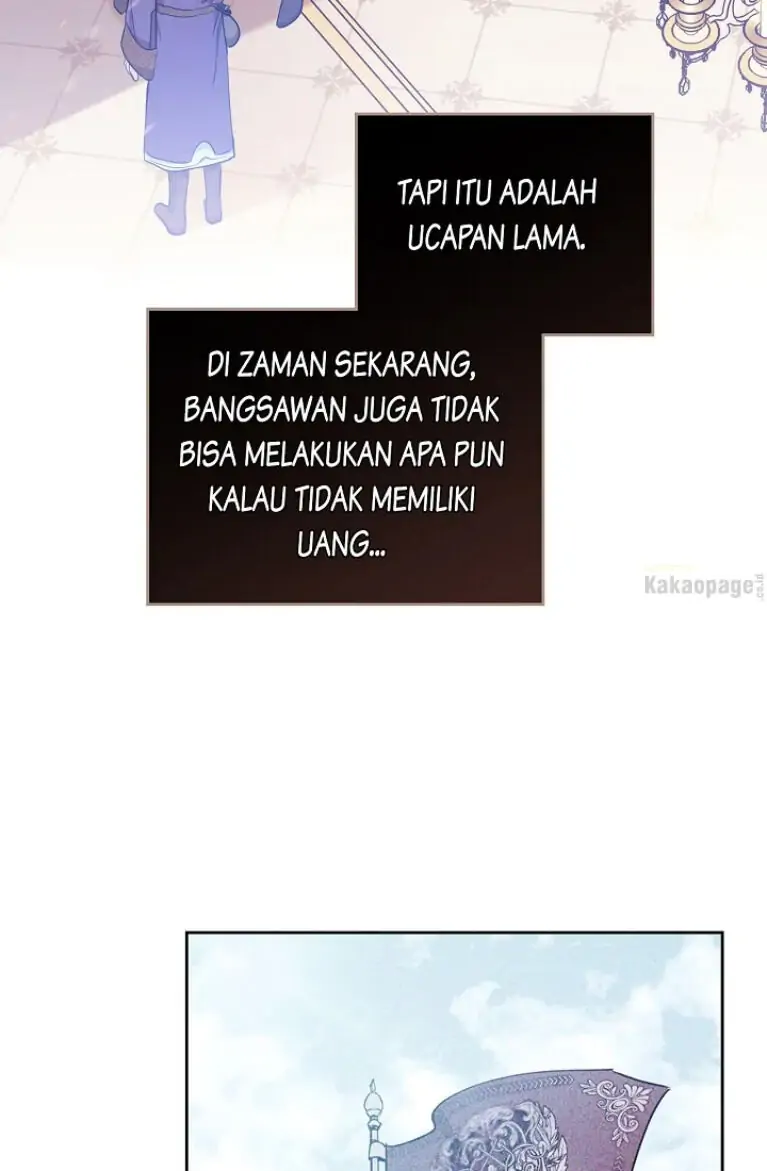 I Shall Master This Family! Chapter 9 Gambar 51