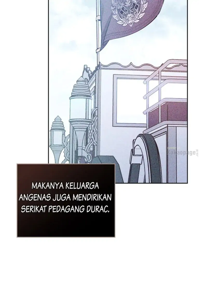 I Shall Master This Family! Chapter 9 Gambar 52