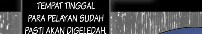 I Shall Master This Family! Chapter 90 Gambar 35