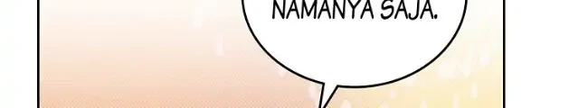 I Shall Master This Family! Chapter 99 Gambar 35