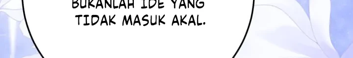 I Soon Became the Contract Daughter of a Ruined Family Chapter 10 Gambar 32