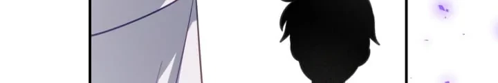 I Soon Became the Contract Daughter of a Ruined Family Chapter 15 Gambar 31