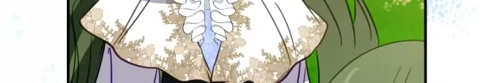 I Soon Became the Contract Daughter of a Ruined Family Chapter 18 Gambar 34