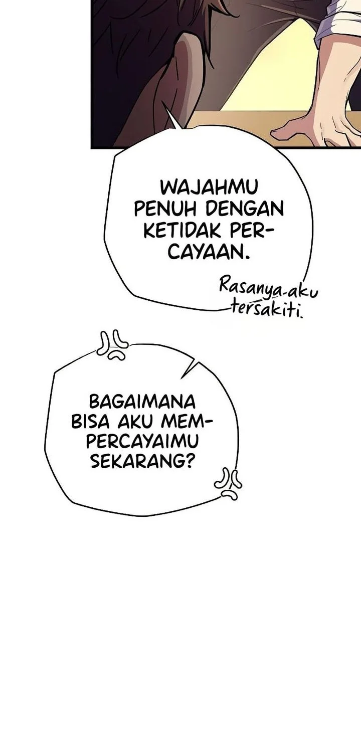 I Start With 13 Hidden Traits Chapter 11 Gambar 50