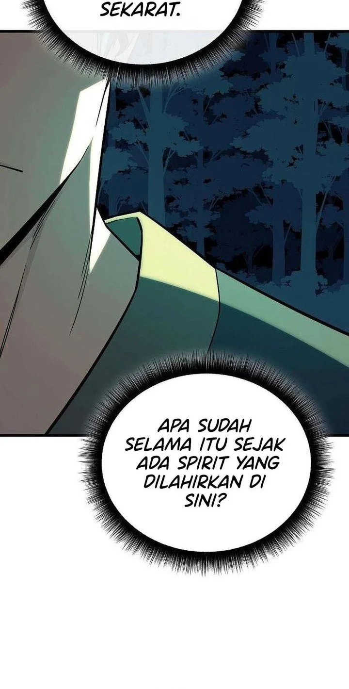 I Start With 13 Hidden Traits Chapter 12 Gambar 61