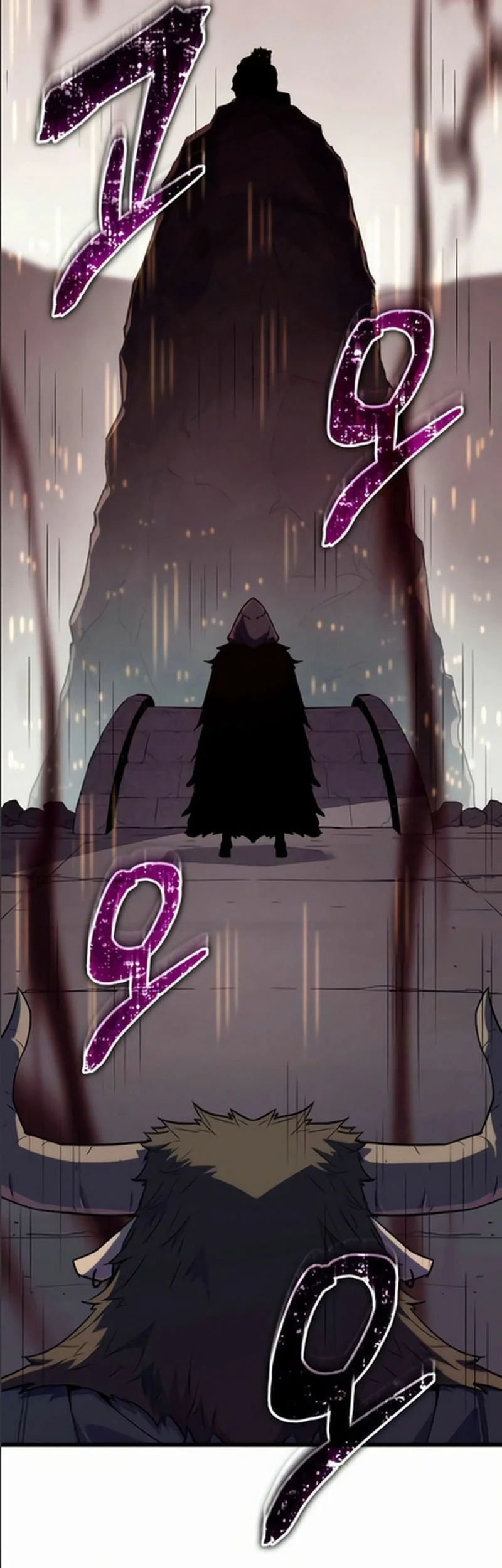 I Start With 13 Hidden Traits Chapter 28 Gambar 54