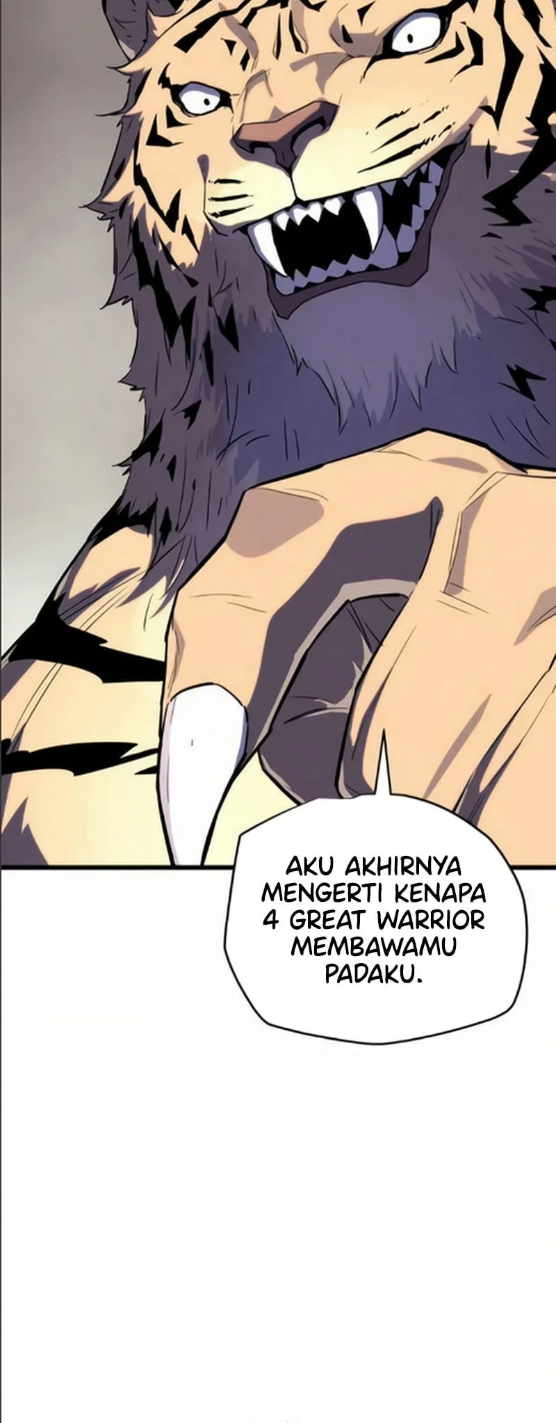 I Start With 13 Hidden Traits Chapter 28 Gambar 57