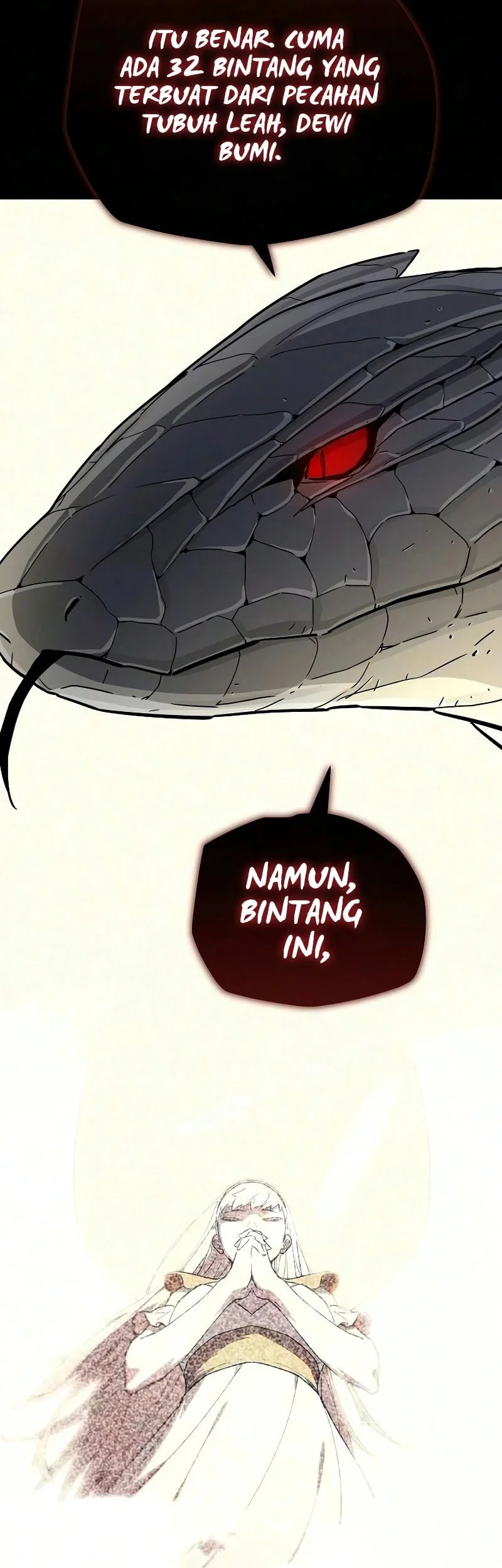 I Start With 13 Hidden Traits Chapter 30 Gambar 55
