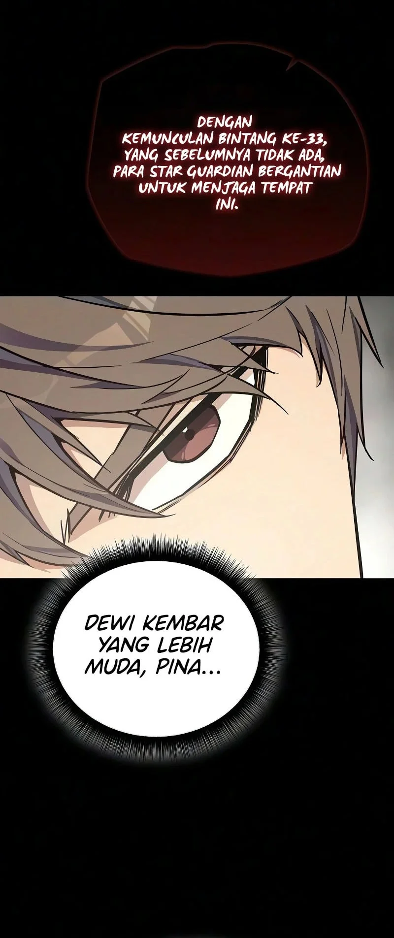 I Start With 13 Hidden Traits Chapter 30 Gambar 57