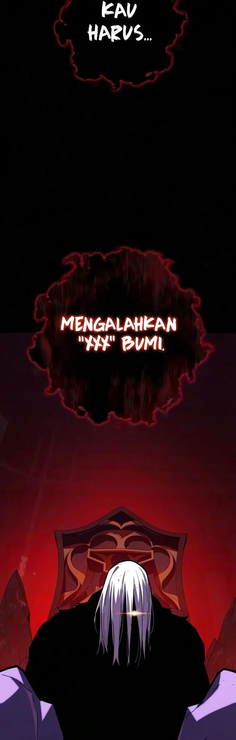 I Start With 13 Hidden Traits Chapter 31 Gambar 58