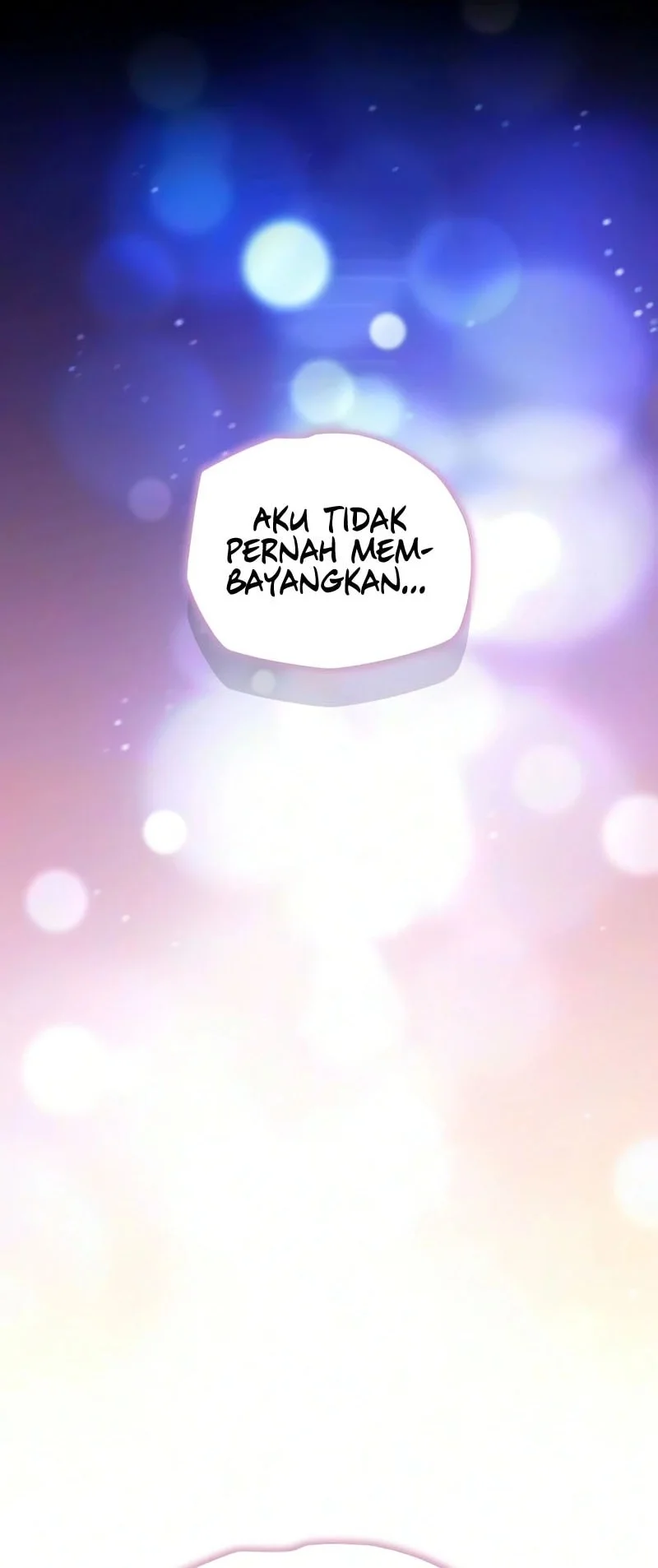 I Start With 13 Hidden Traits Chapter 32 Gambar 49