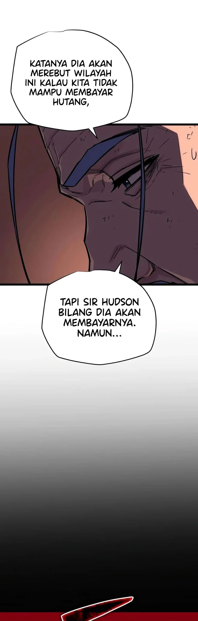 I Start With 13 Hidden Traits Chapter 33 Gambar 50