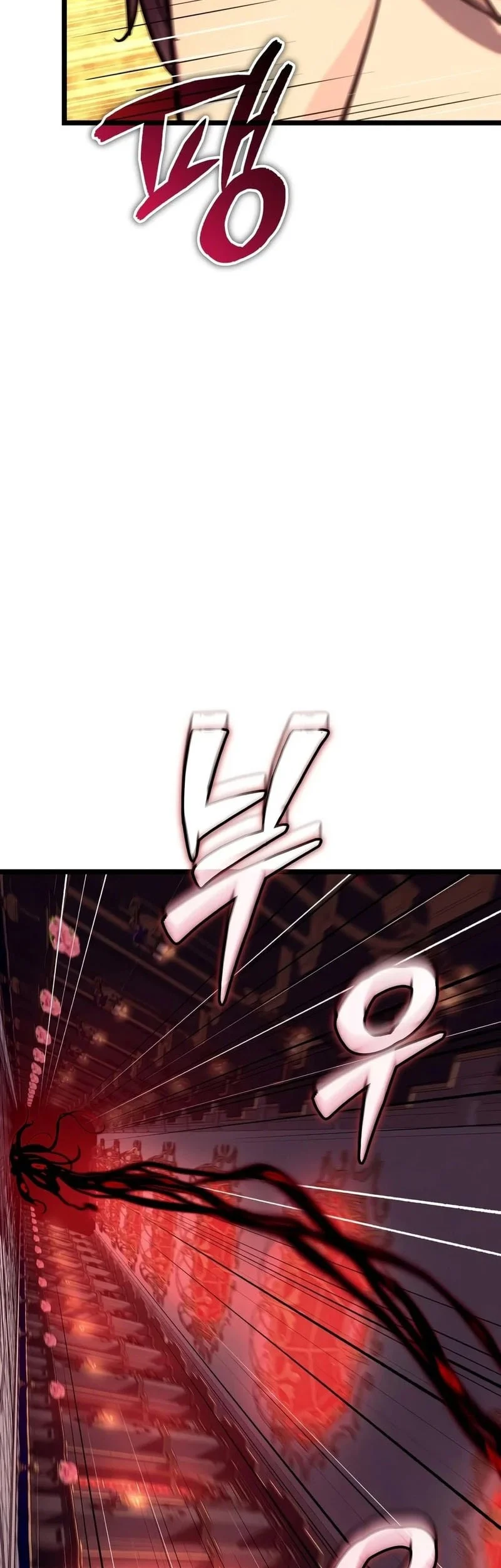 I Start With 13 Hidden Traits Chapter 34 Gambar 48