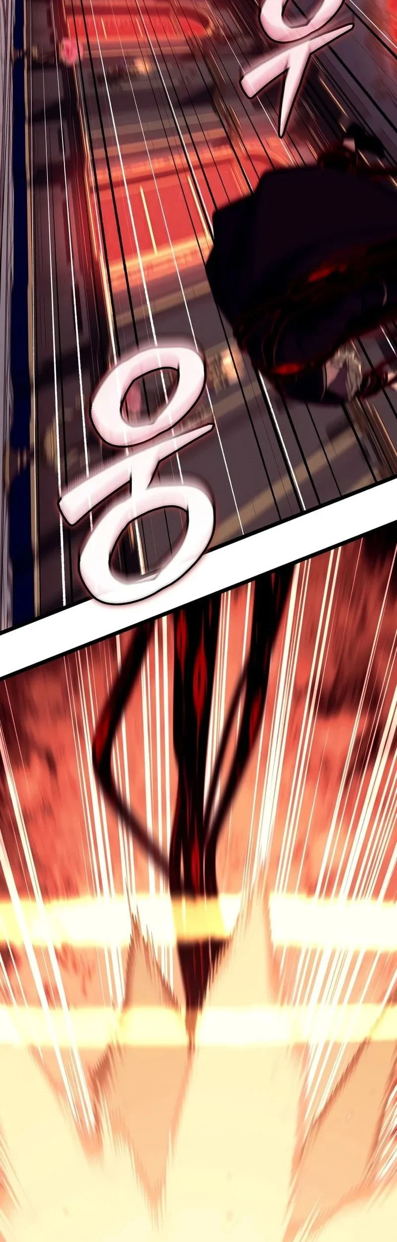 I Start With 13 Hidden Traits Chapter 34 Gambar 49