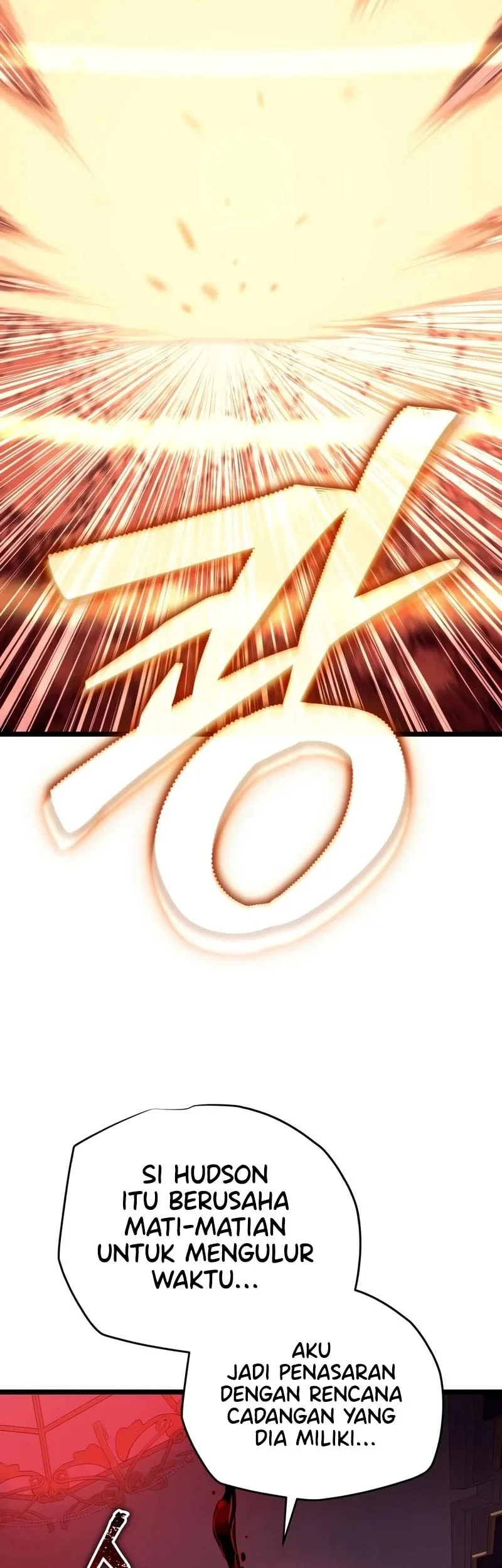 I Start With 13 Hidden Traits Chapter 34 Gambar 50