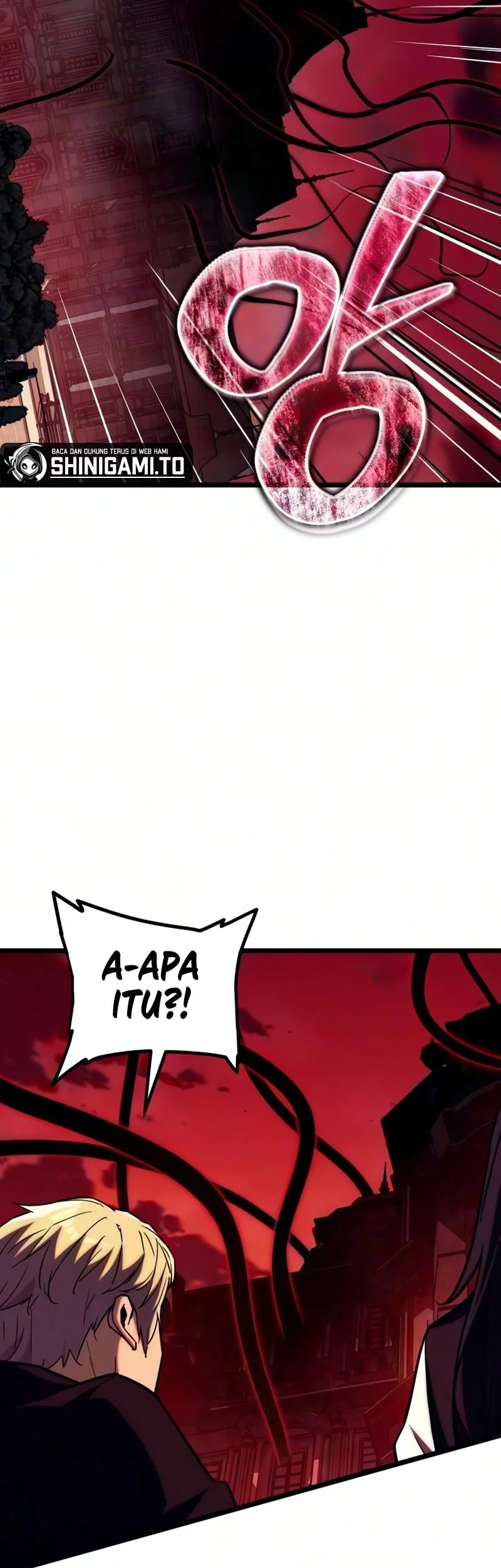 I Start With 13 Hidden Traits Chapter 35 Gambar 54