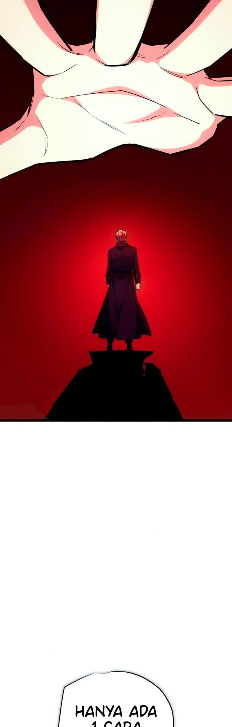 I Start With 13 Hidden Traits Chapter 36 Gambar 48