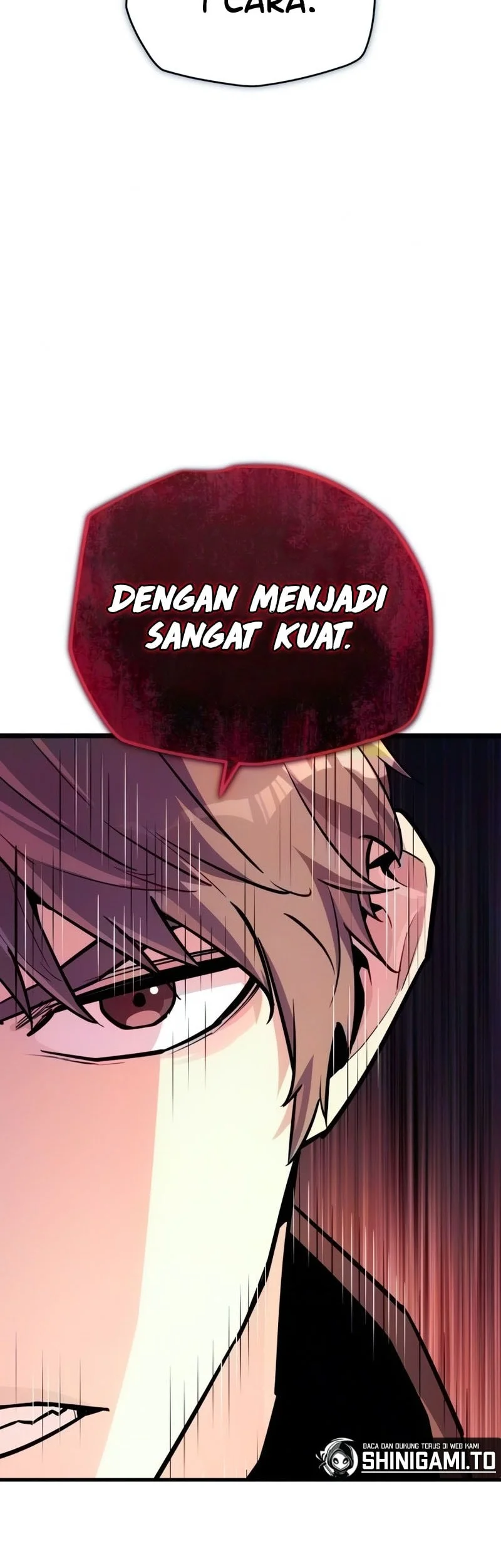 I Start With 13 Hidden Traits Chapter 36 Gambar 49