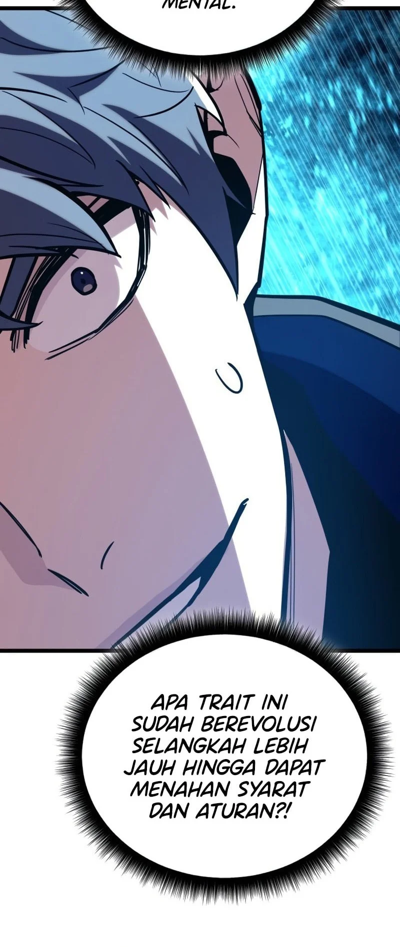 I Start With 13 Hidden Traits Chapter 37 Gambar 46