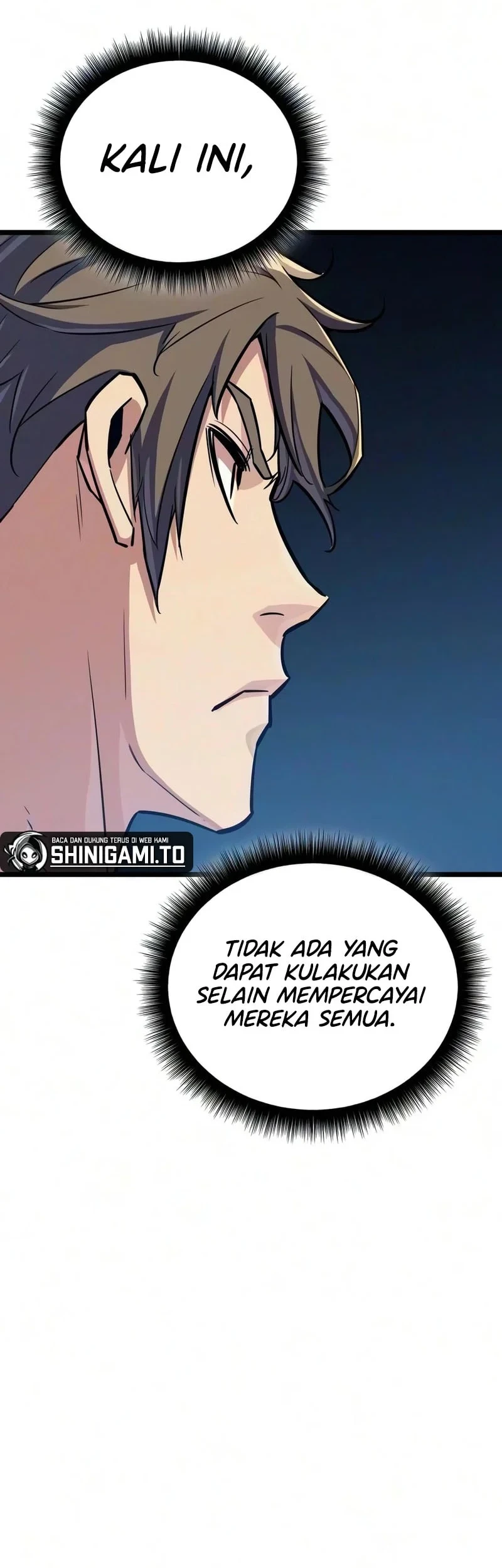 I Start With 13 Hidden Traits Chapter 39 Gambar 52
