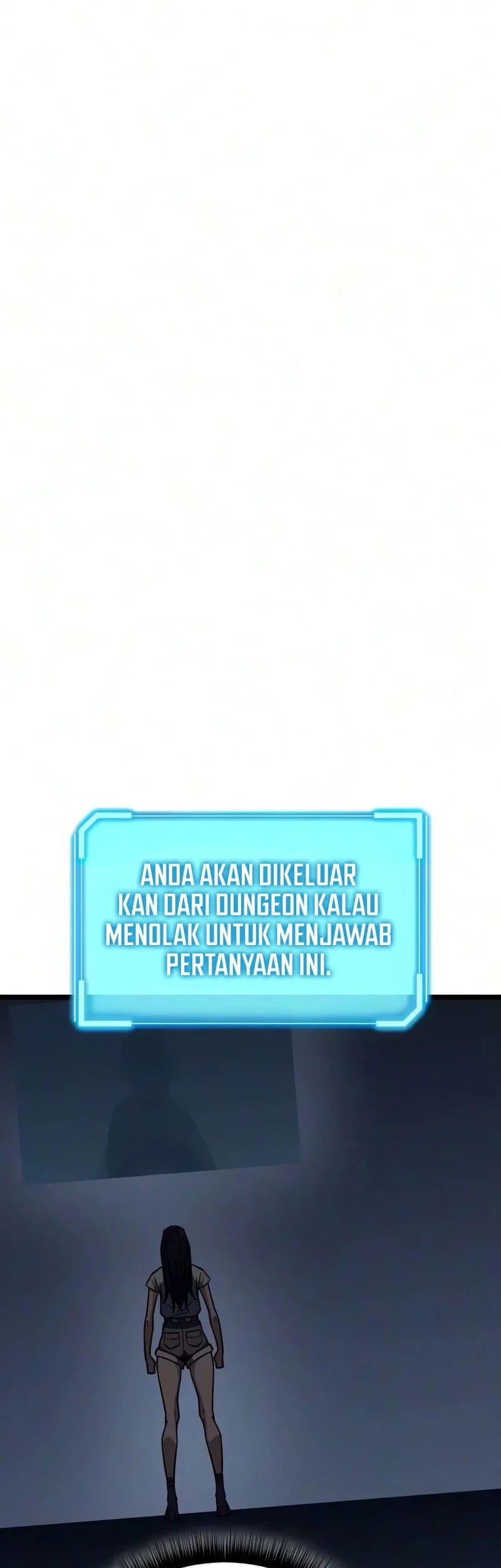 I Start With 13 Hidden Traits Chapter 39 Gambar 53
