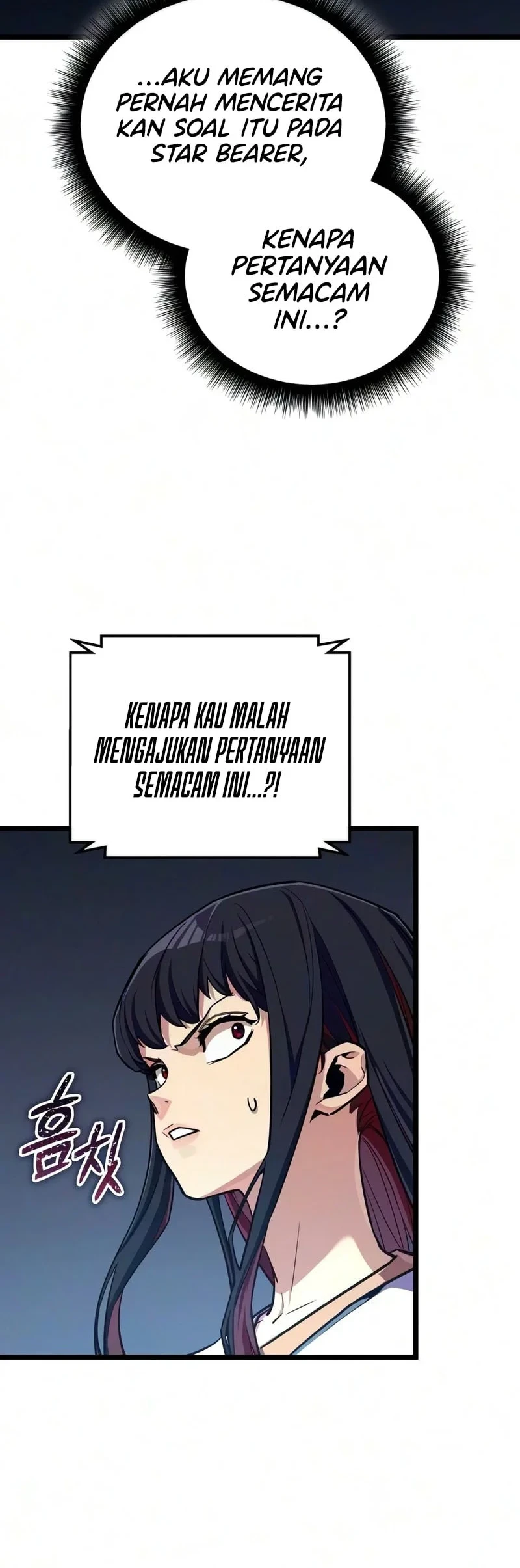 I Start With 13 Hidden Traits Chapter 39 Gambar 54