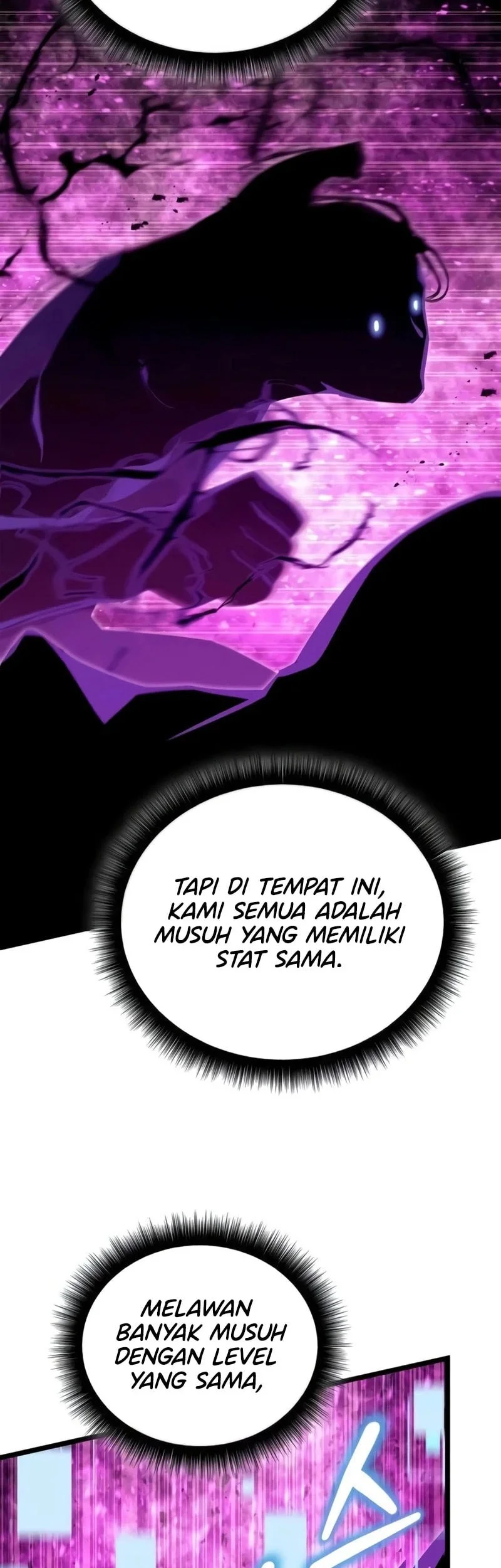 I Start With 13 Hidden Traits Chapter 41 Gambar 42