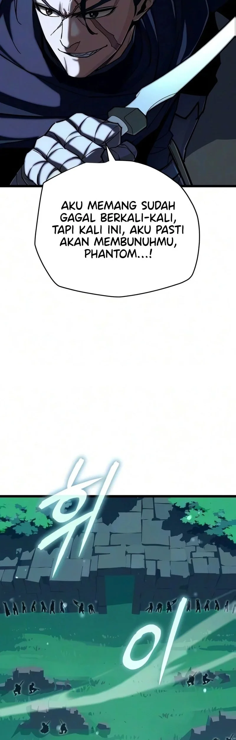 I Start With 13 Hidden Traits Chapter 42 Gambar 60