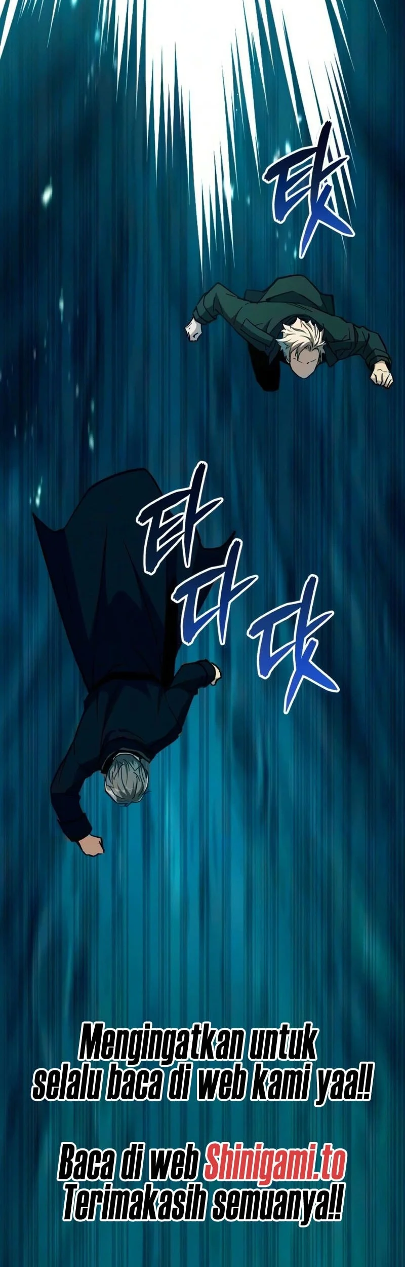 I Start With 13 Hidden Traits Chapter 46 Gambar 45
