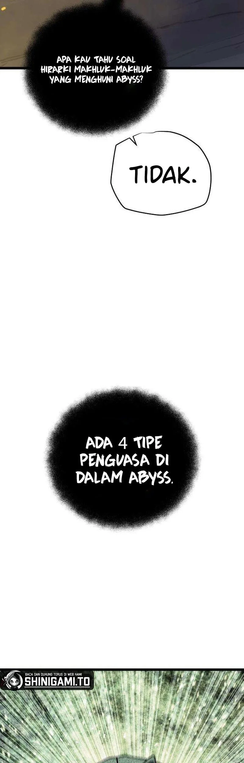 I Start With 13 Hidden Traits Chapter 51 Gambar 50