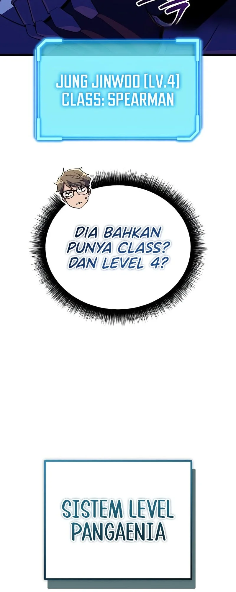 I Start With 13 Hidden Traits Chapter 9 Gambar 55