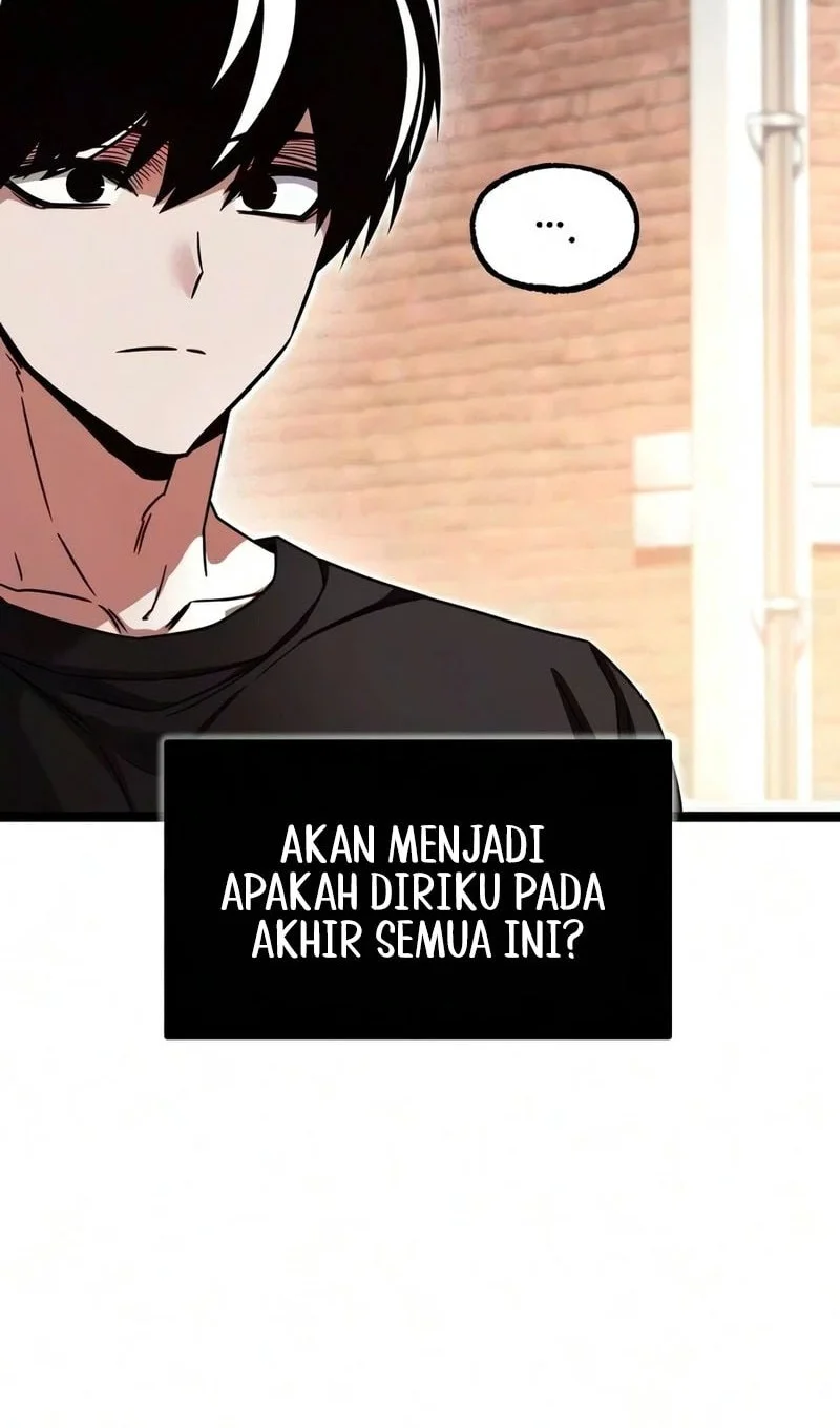 I Took over The Academy With a Single Sashimi Knife Chapter 81 Gambar 49