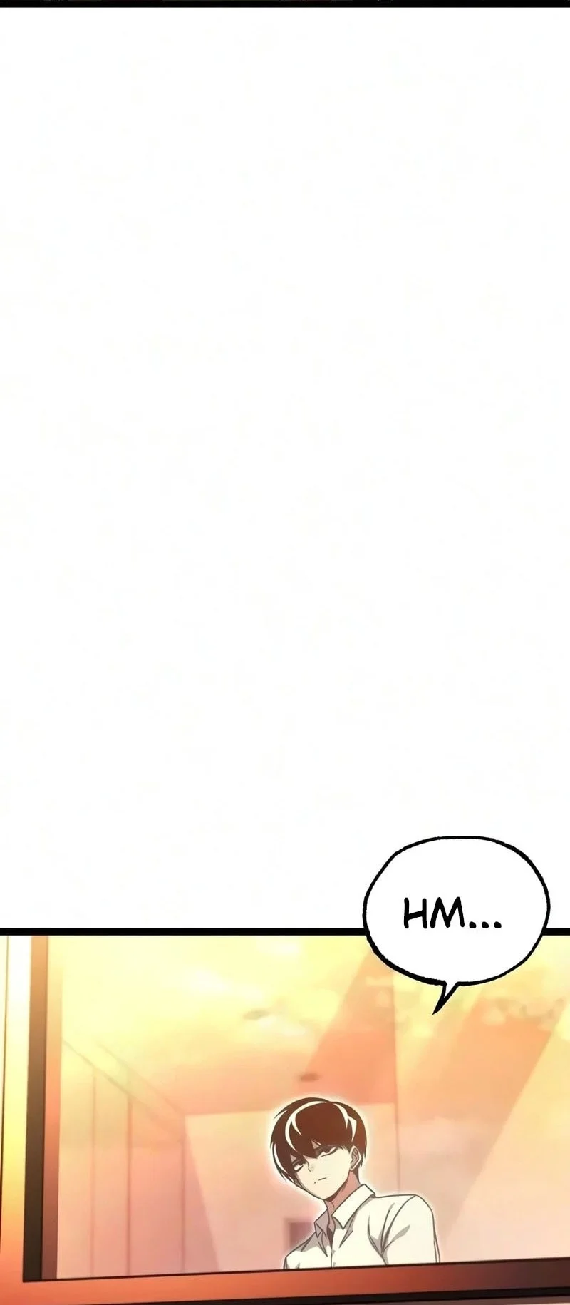 I Took over The Academy With a Single Sashimi Knife Chapter 83 Gambar 49