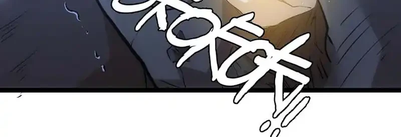 I Took Over The System Players Chapter 142 Gambar 22