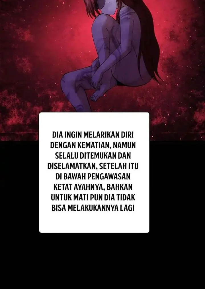 I Took Over The System Players Chapter 146 Gambar 18