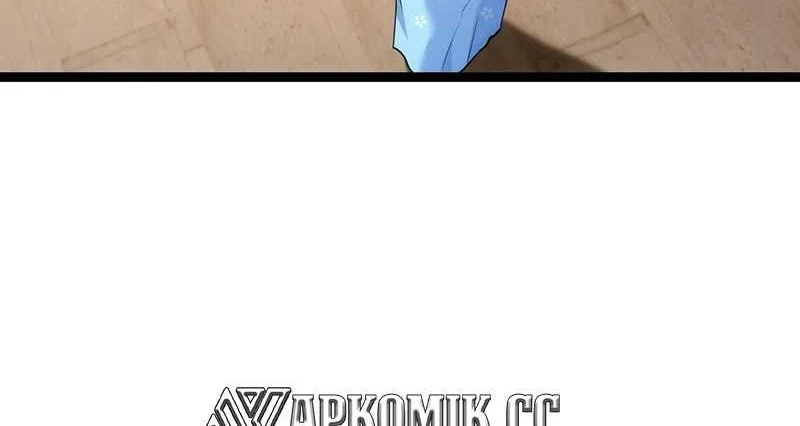 I Took Over The System Players Chapter 166 Gambar 25