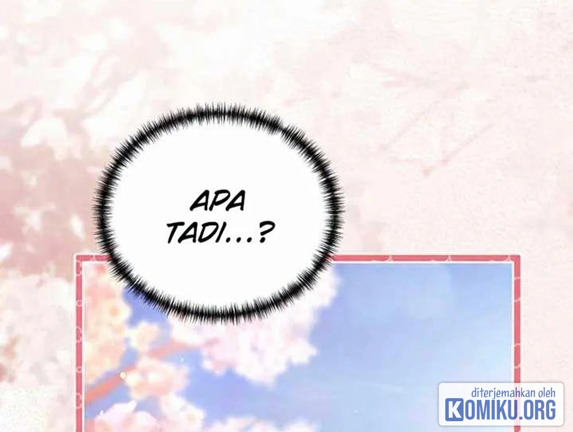 I Tried to Debut My Kid, But Ended Up Debuting Myself Chapter 25 Gambar 37