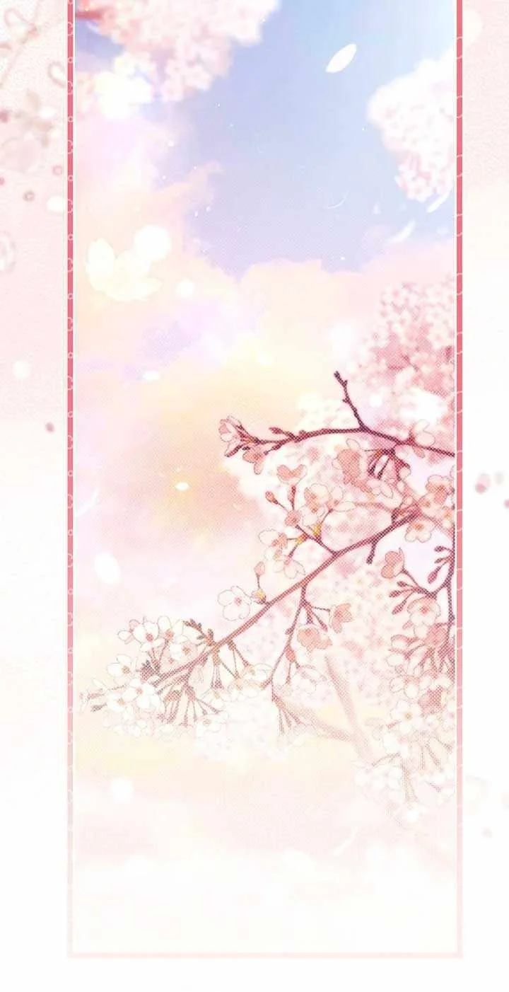 I Tried to Debut My Kid, But Ended Up Debuting Myself Chapter 25 Gambar 38