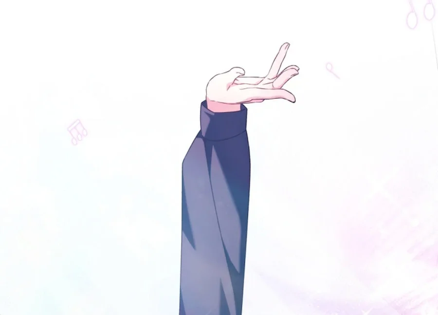 I Tried to Debut My Kid, But Ended Up Debuting Myself Chapter 27 Gambar 42