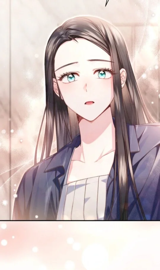 I Tried to Debut My Kid, But Ended Up Debuting Myself Chapter 28 Gambar 42