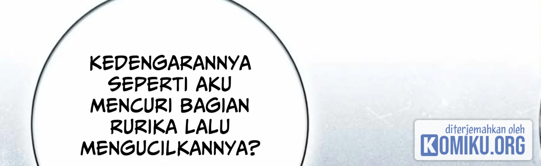 I Tried to Debut My Kid, But Ended Up Debuting Myself Chapter 33 Gambar 39