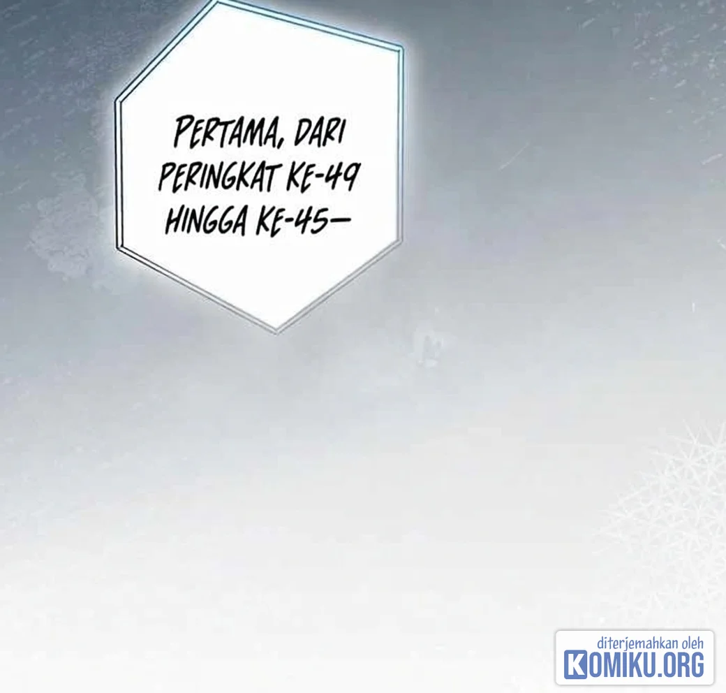I Tried to Debut My Kid, But Ended Up Debuting Myself Chapter 38 Gambar 46