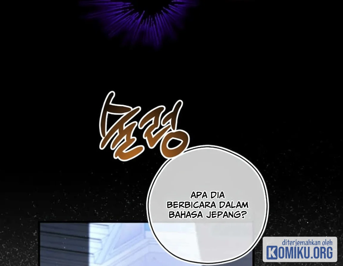 I Tried to Debut My Kid, But Ended Up Debuting Myself Chapter 39 Gambar 46